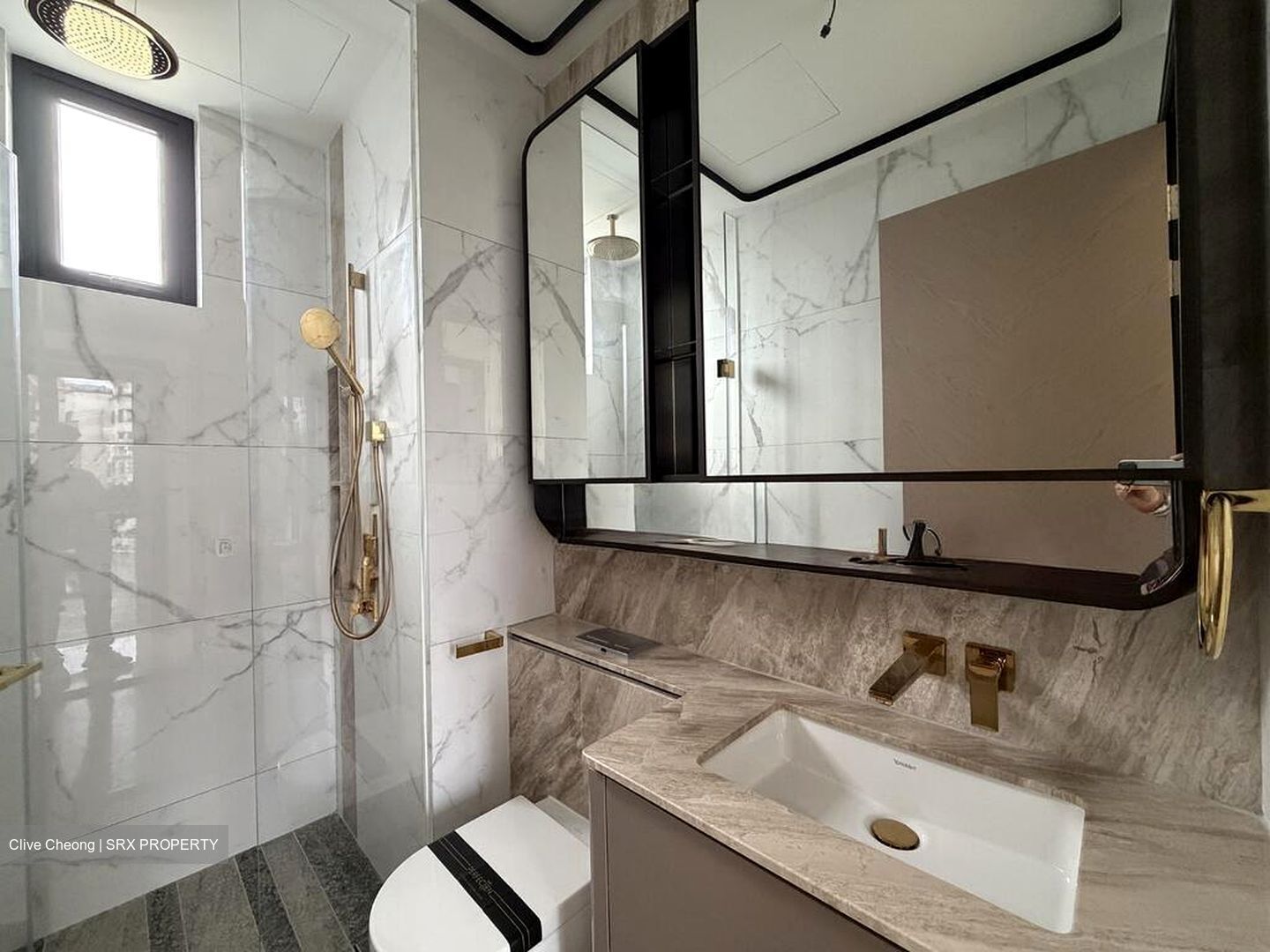 Perfect Ten (D10), Apartment #508754241